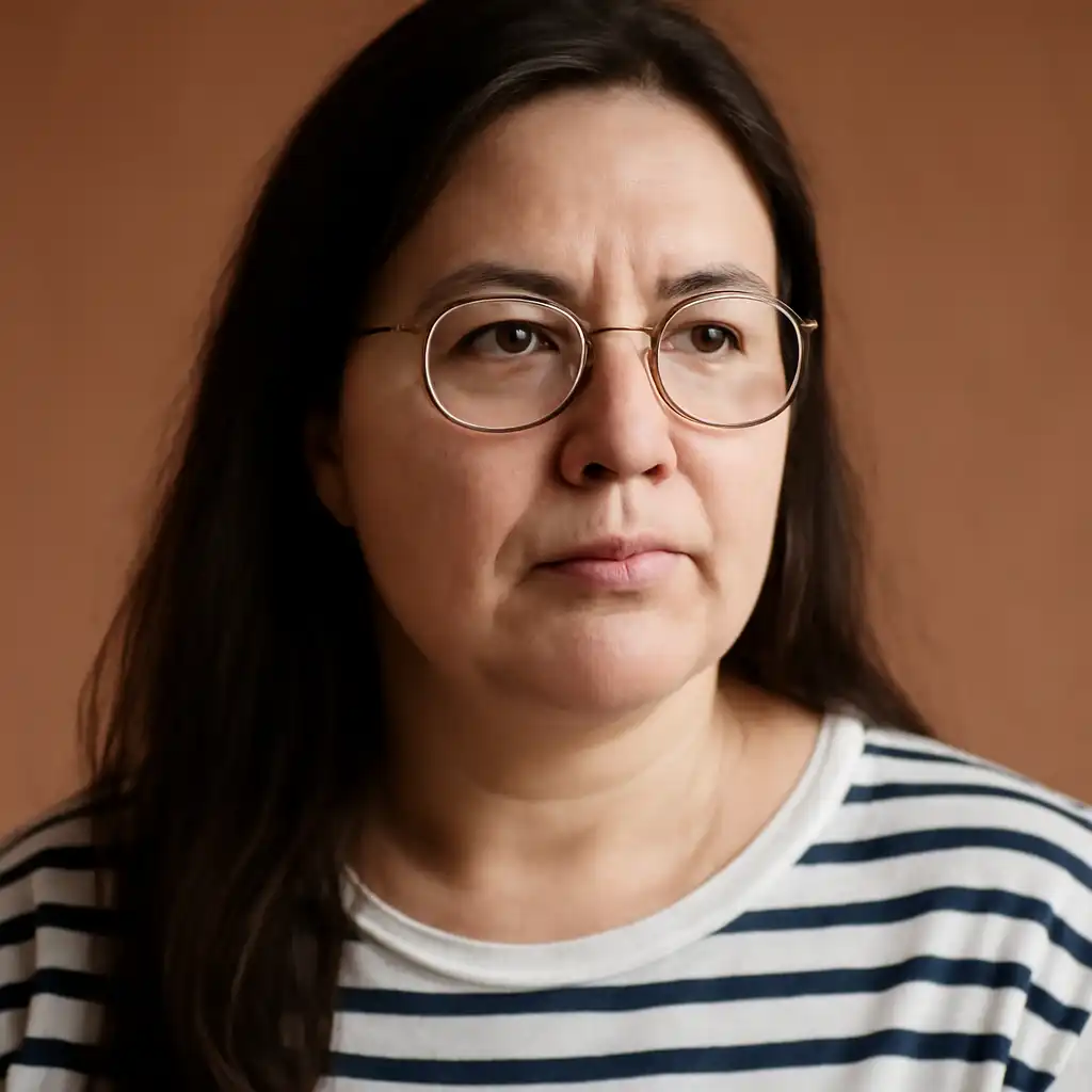 Stefania Raluca Neacșu